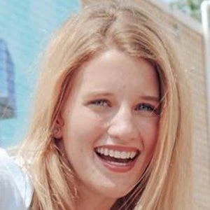 Ava Schulz - Family, Bio, Birthdate,Age, Networth , Wiki& More