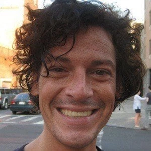 Bill Schulz - Parents, Networth, Bio, Birthdate, Family Wiki & More