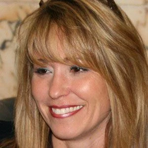 Kelly Schulz - Birthdate, Age, Family, Bio, Networth & More