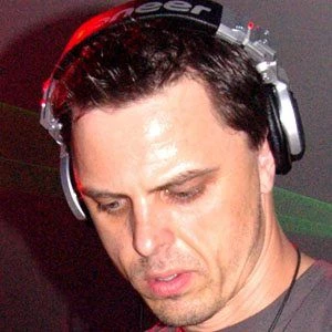 Markus Schulz - Networth, Biography, Birthdate, Family & More
