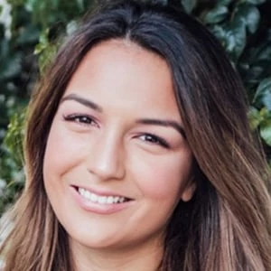 Revie Jane Schulz - Age, Bio, Birthdate, Family, Networth & More