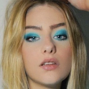 Valentina Schulz - Biography, Birthday, Wiki, Family, Networth & More