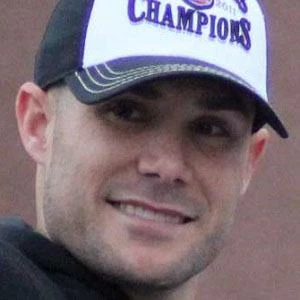 Skip Schumaker - Networth, Biography, Birthdate, Family & More