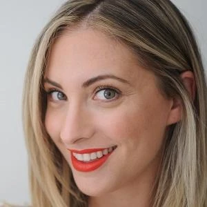 Emily Schuman Biography
