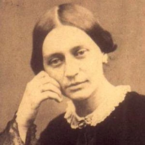 Clara Schumann - Date Of Birth, Bio, Birthdate, Parents, Networth & More
