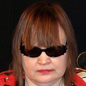 Diane Schuur - Birthday, Bio, Wiki, Family, Networth & More