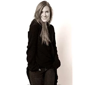 Schuyler Fisk - Age, Bio, Career, Family, Wiki, Networth & More