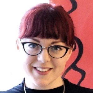 Victoria Schwab - Wiki, Family, Bio, Birthdate, Networth & More