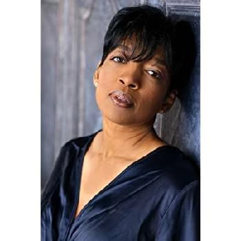 Schwanda Winston - Age, Bio, Birthdate, Family, Networth & More