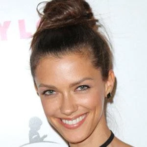 Anna-Christina Schwartz - Birthdate, Age, Family, Bio, Networth & More