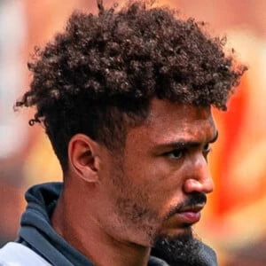 Anthony Schwartz - Age, Height, Birthdate, Bio, Family, Networth & More