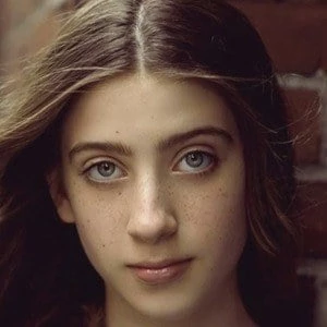 Ayla Schwartz - Age, Bio, Birthdate, Family, Networth & More