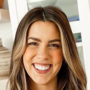 Bailey Schwartz Biography