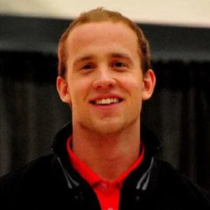 Jaden Schwartz - Bio, Networth, Family, Age, Birthdate & More