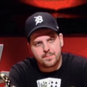 Noah Schwartz - Age, Bio, Birthdate, Family, Networth & More