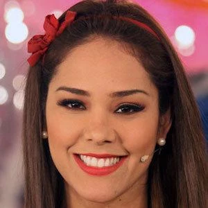 Karen Schwarz - Age, Height, Birthdate, Family, Wiki & More