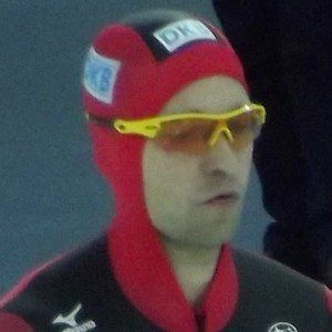 Samuel Schwarz - Networth, Bio, Wiki, Family, Birthday, Networth & More