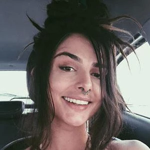 Vitoria Schwarzeluhr - Biography, Birthday, Family, Wki, Networth & More