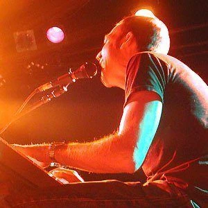 Blake Schwarzenbach - Age, Height, Birthdate, Family, Wiki & More