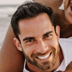 Tom Schweers - Biography, Birthday, Wiki, Family, Networth & More