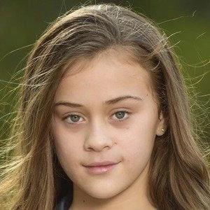 Raein Schwenke Biography