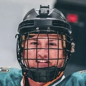 Erich Schwer - Birthplace, Bio, Wiki, Birthday, Family, Networth & More