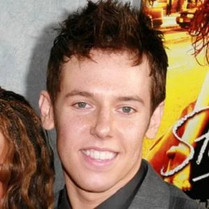 Benji Schwimmer - Age, Wiki, Birthdate, Bio, Networth, Family & More