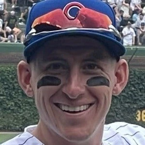 Frank Schwindel - Height, Bio, Wiki, Family, Birthplace, Networth & More