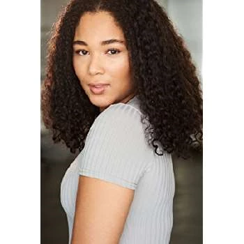 Schyler James - Age, Bio, Birthdate, Family, Networth & More