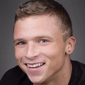 Robert Scianna Biography