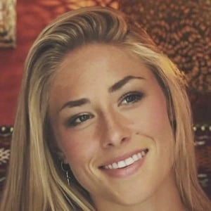 Sienna Scibird - Age, Bio, Birthdate, Family, Networth & More