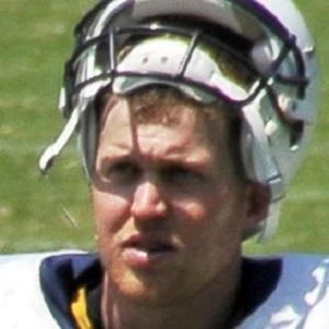 Mike Scifres - Age, Bio, Career, Family, Wiki, Networth & More