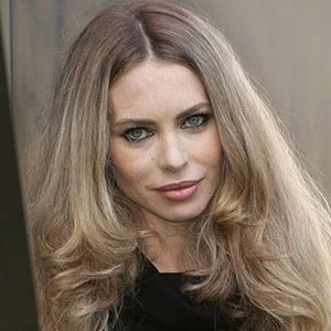 Yvonne Scio Biography