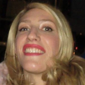 Karley Sciortino Biography