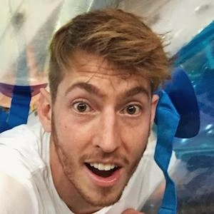 Andrew Scites Biography