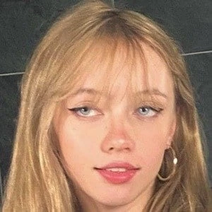 Lola Clark - Networth, Biography, Birthdate, Family & More