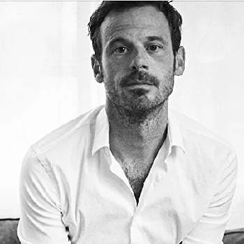 Scoot McNairy - Profession, Biography, Birthdate, Family, Wiki & More