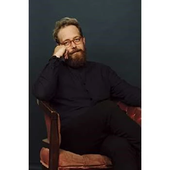 Scooter Corkle - Age, Bio, Birthdate, Family, Networth & More