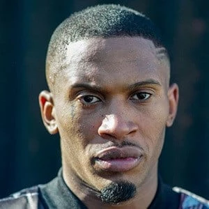 Scorcher - Age, Height, Birthdate, Bio, Family, Networth & More