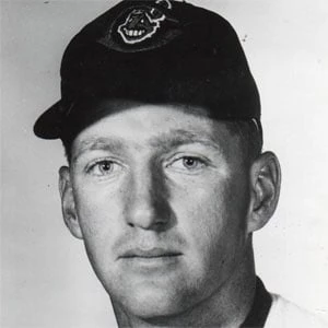 Herb Score - Wiki, Family, Bio, Birthdate, Networth & More