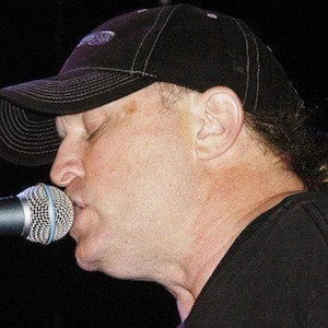 Mike Score - Age, Height, Birthdate, Bio, Family, Networth & More