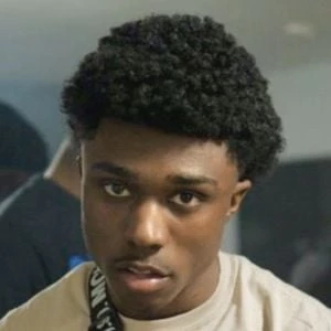 Scorey - Age, Bio, Birthdate, Family, Networth & More