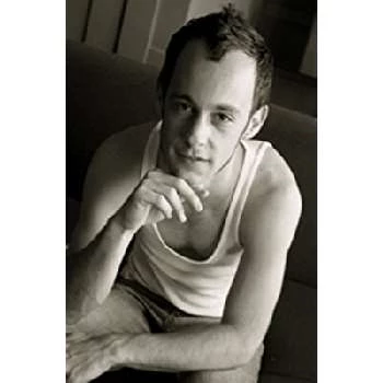 Scot Bowman - Income, Birthday, Family, Bio, Networth & More