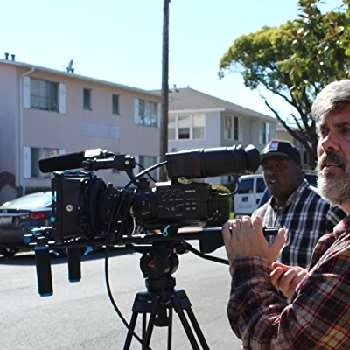 Scot Weaver - Height, Bio, Wiki, Family, Birthplace, Networth & More