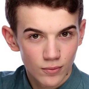 Adam Scotland Biography