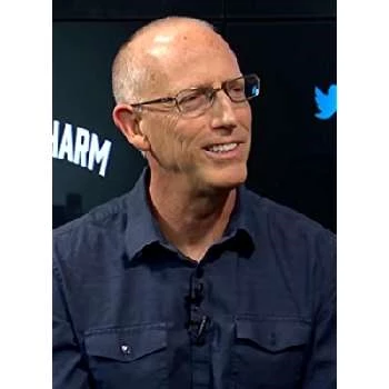 Scott Adams Biography