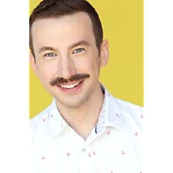 Scott Alan Moffitt - Age, Bio, Birthdate, Family, Networth & More