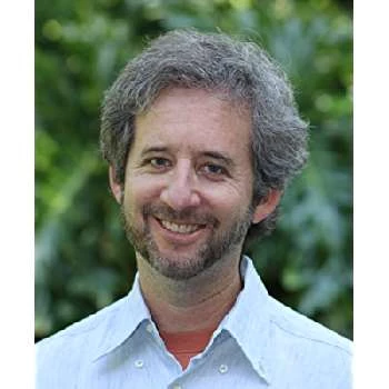 Scott Alexander - Networth, Bio,Birthdate, Family, Wiki & More