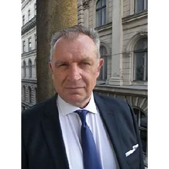 Scott Alexander Young - Age, Bio, Birthdate, Family, Networth & More