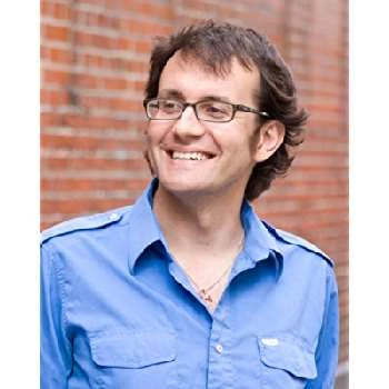 Scott Andrew Selby - Age, Bio, Birthdate, Family, Networth & More